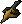 Eclipse moon helm (broken)